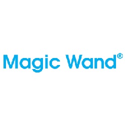 Magic Wand
