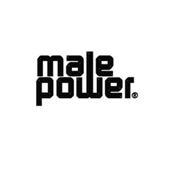 Male Power