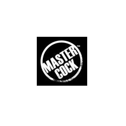 Master Cock