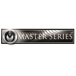 Master Series