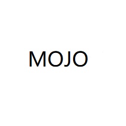 Mojo