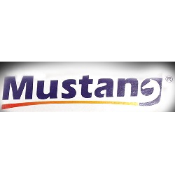 Mustang Battery