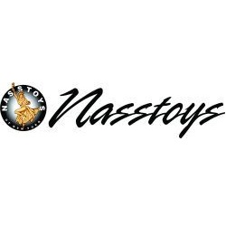 NassToys
