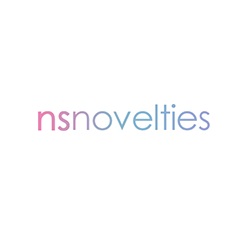 nsnovelties