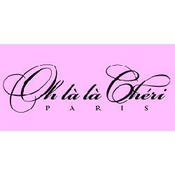 Oh Lá Lá Chéri