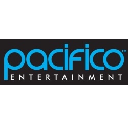 Pacifico Entertainment