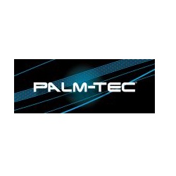 Palm-Tec