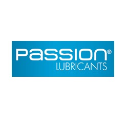 Passion Lubricants