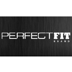 Perfect Fit
