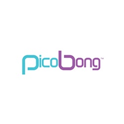 PicoBong