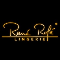 Rene Rofe