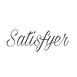 Satisfyer
