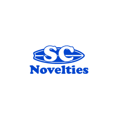 SC Novelties