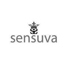 Sensuva