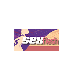 SexFlesh