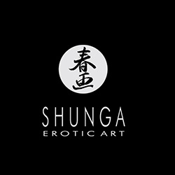 Shunga