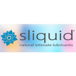 Sliquid