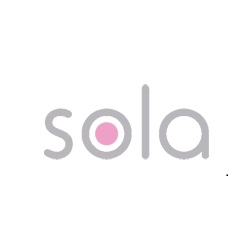 Sola