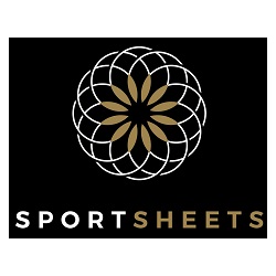 Sportsheets