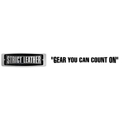 Strict Leather