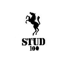 Stud 100
