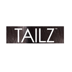 Tailz