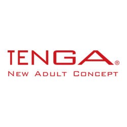 Tenga