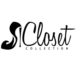 The Closet Collection