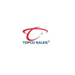 Topco Sales