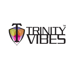 Trinity Vibes
