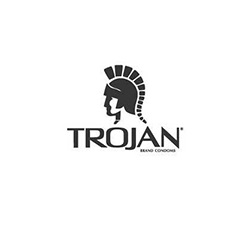 Trojan Condoms