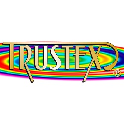 Trustex