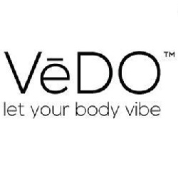 VeDO