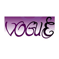 Vogue