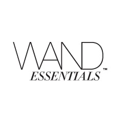 Wand Essentials