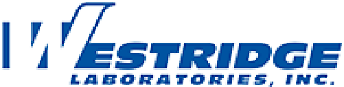 Westridge Laboratories