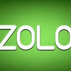Zolo Cup
